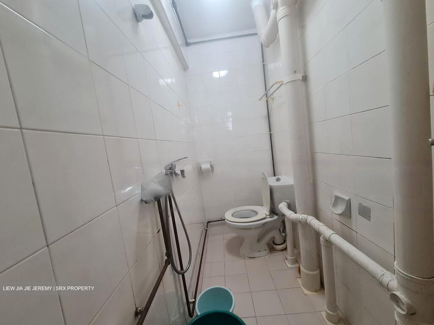 Blk 88 Commonwealth Close (Queenstown), HDB 3 Rooms #440483831